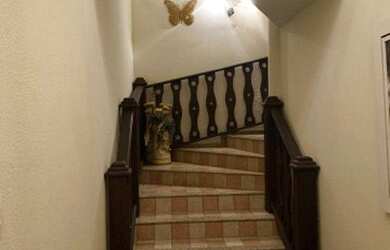 Imagem 9: Prédio com loja e 2 apartamentos à venda, 600 m² por R$ 1.500.000 -...