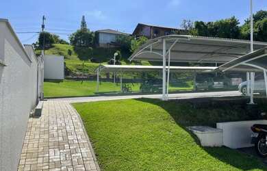 Imagem 9: Jaraguá do Sul - Apartamento Padrão - Jaraguá 99