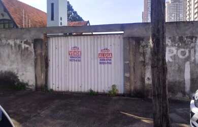 Imagem 1: Exelente Lote 429 m² Venda ou locação,300 metros Goiânia Shopping,Av.T9,...