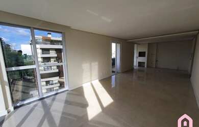 Imagem 6: CAXIAS DO SUL - Apartamento Padrão - Jardim América