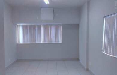 Imagem 9: Sala Comercial para Locação em Salvador, Caminho das Arvores