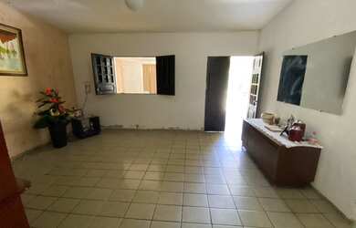 Imagem 4: Casa na Rua Aguazinha, Janga, Paulista