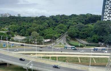 Imagem 5: Apartamento para Venda em Salvador/BA