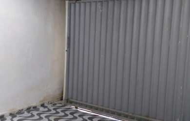 Imagem: Casa a venda em poções BA