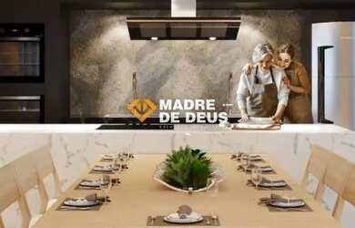 Imagem 5: FORTALEZA - Padrão - Aldeota