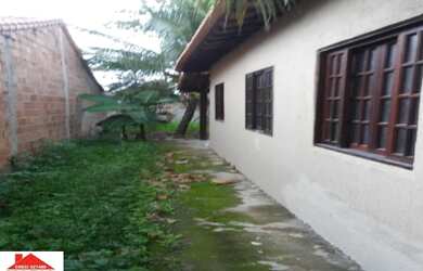 Imagem 3: Alugo casa em Maricá. 360m² de Área, 2 Vagas na garageme3 Dormitórios