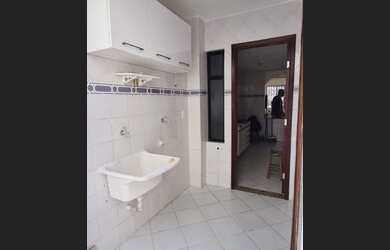 Imagem 6: Village Duplex com 2 suítes na Praia do Flamengo - ACEITA PERMUTA