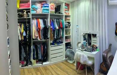 Imagem 7: Excelente casa toda reformada para venda no Porto da Madama