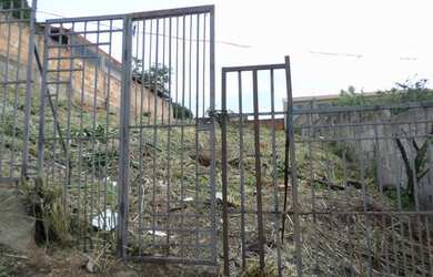 Imagem 7: Lote para venda com 360 metros quadrados em Senhora das Graças - Betim...