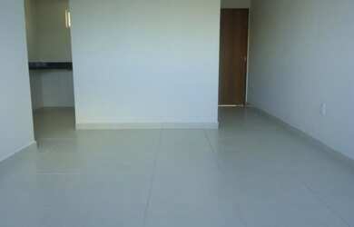 Imagem 4: Apartamento para venda, Portal do Sol, João Pessoa - 19214