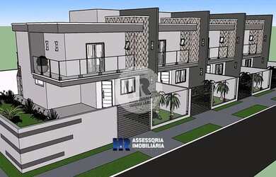 Imagem 8: Matinhos - Casa Padrão - Praia Grande