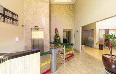 Imagem 4: . 51m² de Área