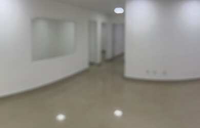 Imagem 6: Sala/Conjunto para aluguel possui 148 metros quadrados em Park Lozandes...