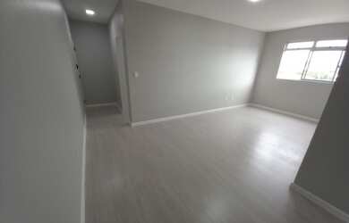 Imagem 9: APARTAMENTO RESIDENCIAL em SÃO JOSÉ - SC, BARREIROS