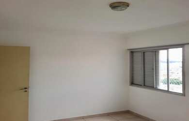 Imagem 7: São Paulo - Apartamento Padrão - Lauzane Paulista