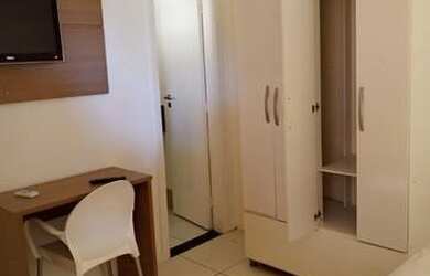 Imagem 16: Casa para Venda em Salvador/BA