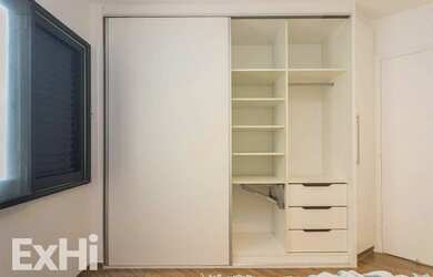 Imagem 11: Apartamento à venda, 103 m² por R$ 1.380.000,00 - Jardim Paulista -...