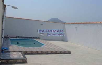 Imagem 13: Casa à venda, 02 quartos, por R$ 340.000,00- Jd. Atlân. Leste - Maricá/RJ