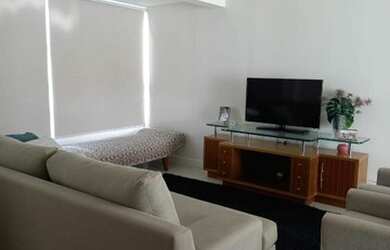 Imagem 12: Apartamento à Venda no Pioneiros - Balneário Camboriú/SC