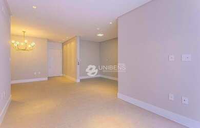 Imagem 7: Apartamento 3 suítes NOVO 2 vagas de garagem a VENDA no Residencial VOGA,...