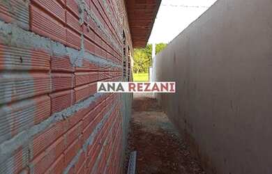 Imagem 14: Boituva - Casa Padrão - Portal Ville Jardins