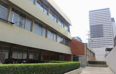 Imagem 1: Galpão/Depósito/Armazém para aluguel e venda tem 2737 metros quadrados