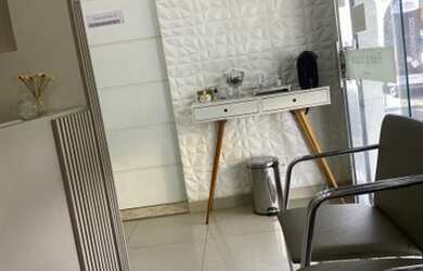 Imagem 5: Vendo Clínica Odontológico