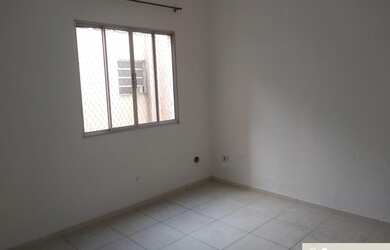 Imagem 4: Apartamento a venda em São Caetano do Sul por R$ 260.100,00