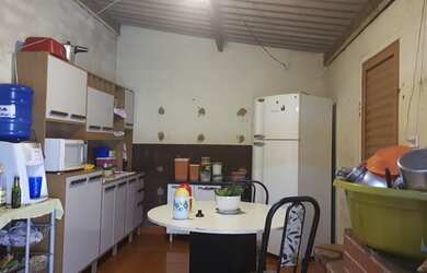 Imagem 6: Ótima oportunidade. Casa em Bela Vista de Goiás