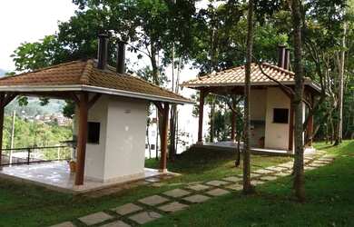 Imagem 3: Jaraguá do Sul - Apartamento Padrão - Jaraguá 99