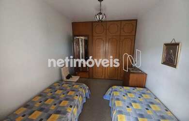 Imagem 15: Venda Casa Bonfim Salvador