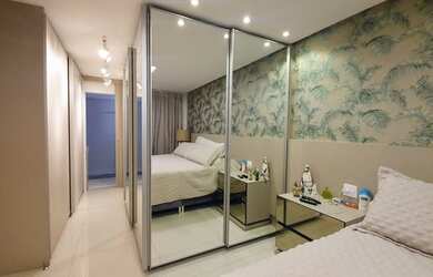 Imagem 14: Cora Alto Bueno nascente