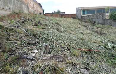 Imagem 9: Lote para venda com 360 metros quadrados em Senhora das Graças - Betim...