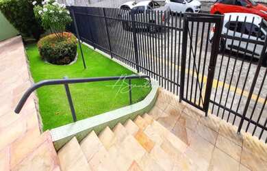 Imagem 5: APARTAMENTO RESIDENCIAL em SALVADOR - BA, ONDINA