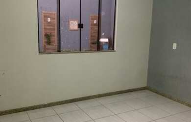 Imagem 4: Casa de Alvenaria