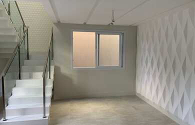 Imagem 4: Casas novas Atalaia