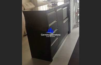 Imagem 16: Apartamento 2 dormitórios Inspire Barueri Flores