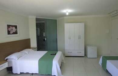 Imagem 12: Casa para Venda em Salvador/BA