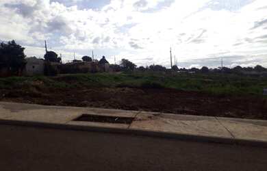 Imagem 3: Terreno à venda, 300 m² por R$ 150.000,00 - Cataratas - Cascavel/PR