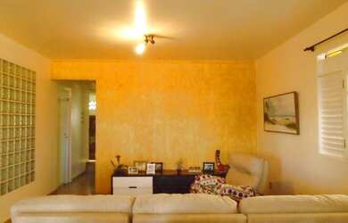 Imagem 6: Casa para venda, Tambauzinho, João Pessoa - 23141