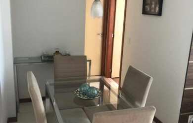 Imagem 5: Apartamento à venda, 70 m² por R$ 575.500,00 - Jardim Camburi - Vitória/ES