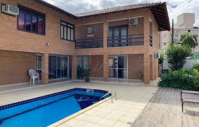 Imagem 1: Blumenau - Padrão - Garcia