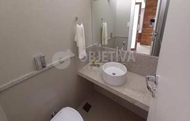 Imagem 6: Venda Casa JARDIM KARAÍBA