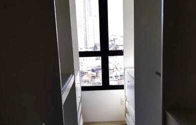 Imagem 12: Apartamento à venda, 75 m² por R$ 620.000,00 - Água Rasa - São Paulo/SP