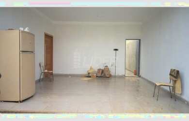 Imagem 8: Venda Casa NOVO MUNDO. Varanda, Imóvel novo, Área de serviçoe190m²...