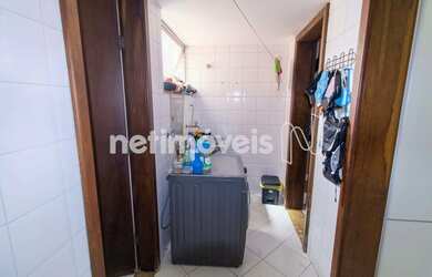 Imagem 9: Venda Apartamento 3 quartos Brotas Salvador