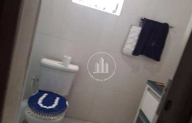 Imagem 11: Casa à venda, 120 m² por R$ 341.000,00 - Vargem Pinheiros - Palhoça/SC