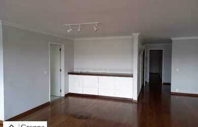 Imagem 5: Apartamento Locação 210m² - Jardim Europa, São Paulo