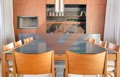 Imagem 13: PELOTAS - Padrão - São Gonçalo