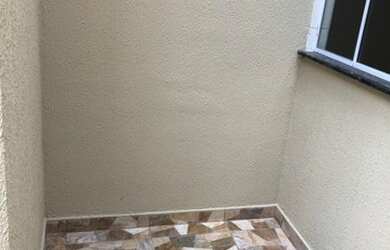 Imagem 15: Casa para venda na região Leste da cidade, menos de 20 minutos do famoso...